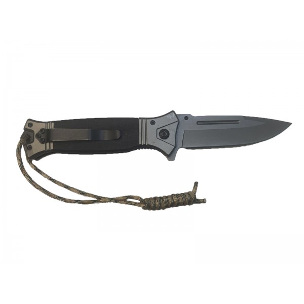 Нож складной Browning 364B - 3569272