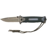 Ніж складаний Browning 384