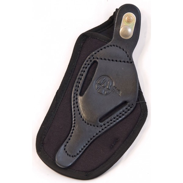 A-Line С10 кобура для Glock - 