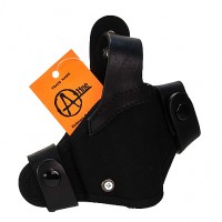 A-Line С9 кобура для ПМ