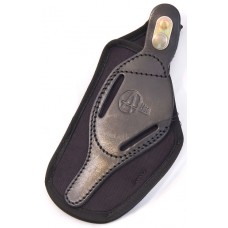 A-Line С1 кобура для Glock