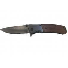 Нож складной Browning DA98