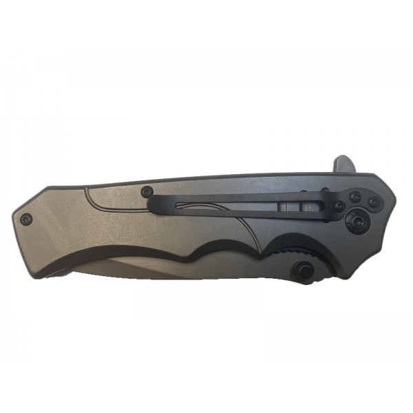 Нож складной Browning FA17 - 3569275 Нож складной Browning FA17 - 3569275