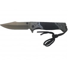 Нож складной Browning FA45