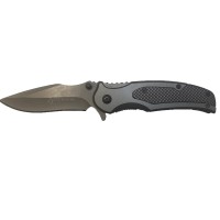 Нож складной Browning X46