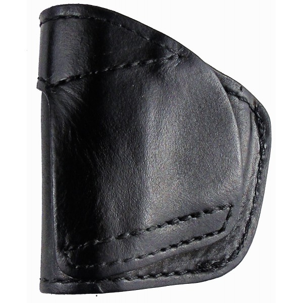 Кобура поясний шкіряний формована №3 (ПМ) - 2996733 Кобура поясний шкіряний формована №3 (ПМ) - 2996733