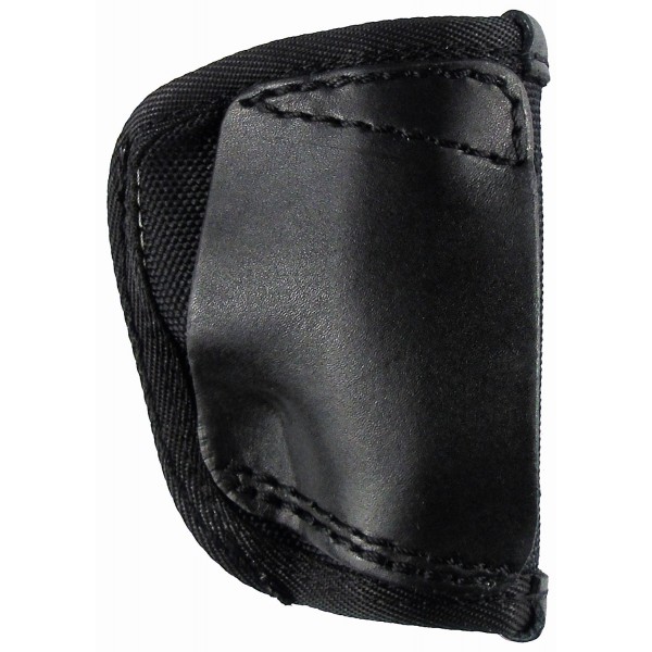 Кобура поясная синтетическая трехслойная № 7 формованная для скоростной стрельбы (ПМ) - 2996797 Кобура поясная синтетическая трехслойная № 7 формованная для скоростной стрельбы (ПМ) - 2996797