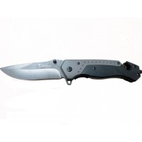 Ніж складаний Browning DA166