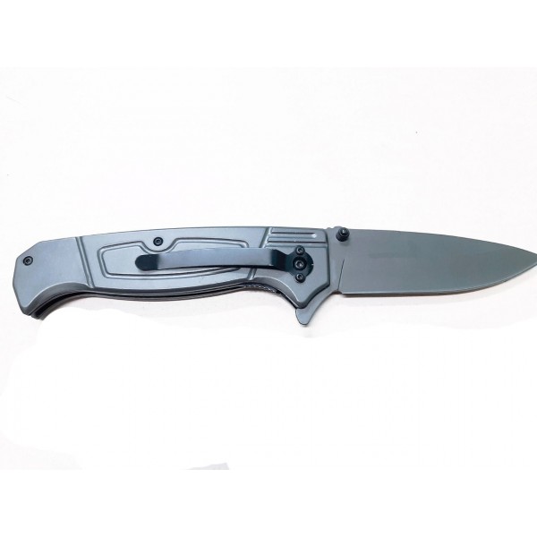 Нож складной Browning F80 - 3569178 Нож складной Browning F80 - 3569178