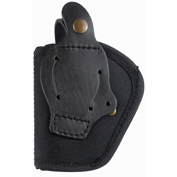 Кобура поясна синтетична №1 (на липучці) - 2,5 "(альфа420) - 2996772 Кобура поясна синтетична №1 (на липучці) - 2,5 "(альфа420) - 2996772