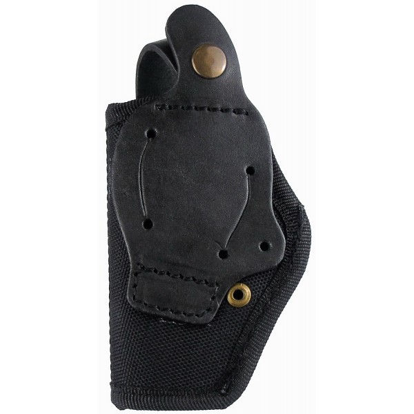 Кобура поясна синтетична №1 (на липучці) Форт10Р - 2996778 Кобура поясна синтетична №1 (на липучці) Форт10Р - 2996778