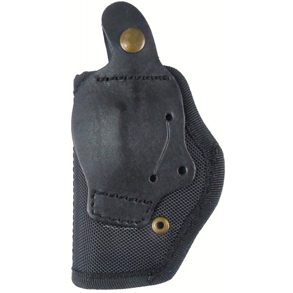 Кобура поясна синтетична №1 (на липучці) ПМ-Форт12 - 2996776 Кобура поясна синтетична №1 (на липучці) ПМ-Форт12 - 2996776