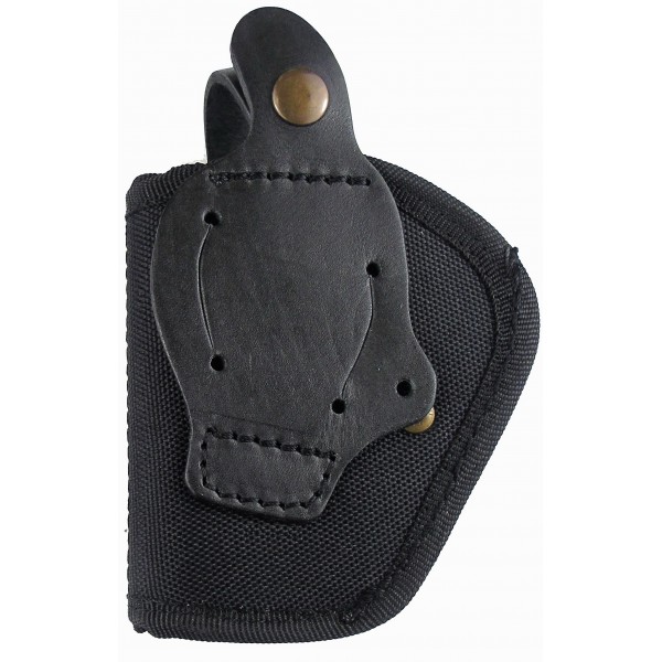 Кобура поясна синтетична №1 (на липучці) МО -38 - 2996774 Кобура поясна синтетична №1 (на липучці) МО -38 - 2996774