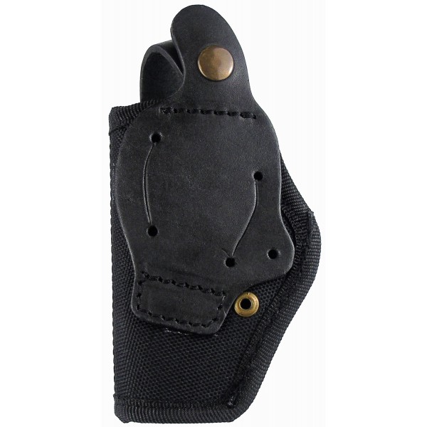 Кобура поясна синтетична №1 (на липучці) ПГШ - 2996775 Кобура поясна синтетична №1 (на липучці) ПГШ - 2996775