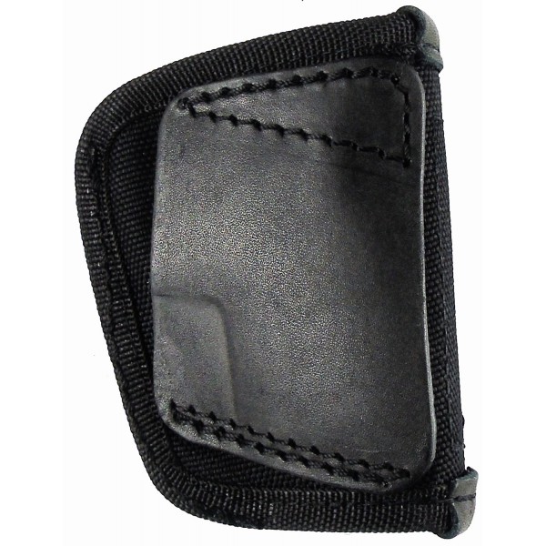 Кобура поясная синтетическая трехслойная №7 формованная для скоростной стрельбы (Форт12) - 2996796 Кобура поясная синтетическая трехслойная №7 формованная для скоростной стрельбы (Форт12) - 2996796