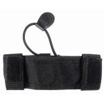 Кобура поясная синтетическая трехслойная №8 АПС