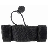 Кобура поясна синтетична тришарова №8 АПС