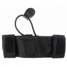 Кобура поясна синтетична тришарова №8 АПС