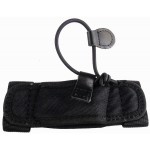 Кобура поясная синтетическая трехслойная №8 Форт17