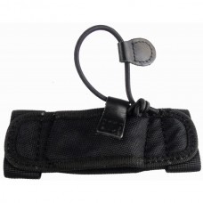 Кобура поясна синтетична тришарова №8 Форт17