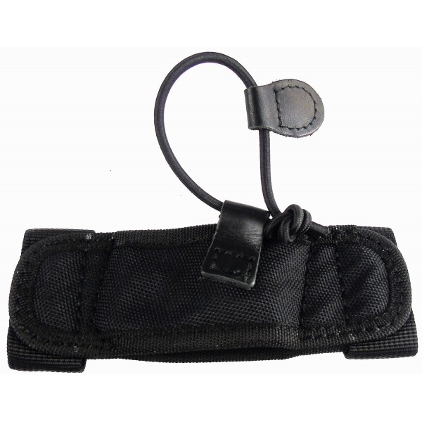 Кобура поясная синтетическая трехслойная №8 Форт17 - 2996799