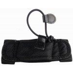 Кобура поясная синтетическая трехслойная №8 Глок