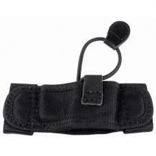 Кобура поясная синтетическая трехслойная №8 Sig Sauer полоска двусторонняя