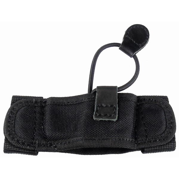 Кобура поясна синтетична тришарова №8 Sig Sauer полоска двостороння - 2996802