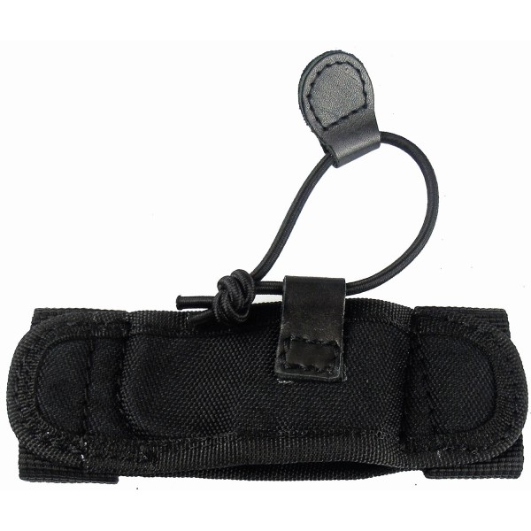 Кобура поясная синтетическая трехслойная №8 АПС - 2996800 Кобура поясная синтетическая трехслойная №8 АПС - 2996800