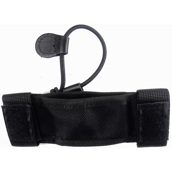 Кобура поясная синтетическая трехслойная №8 Форт17 - 2996799 Кобура поясная синтетическая трехслойная №8 Форт17 - 2996799