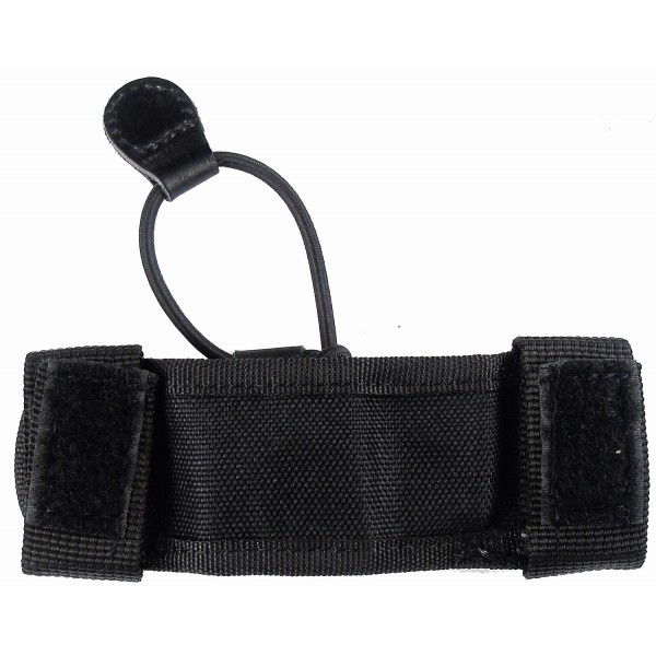 Кобура поясная синтетическая трехслойная №8 Sig Sauer полоска двусторонняя - 2996802 Кобура поясная синтетическая трехслойная №8 Sig Sauer полоска двусторонняя - 2996802