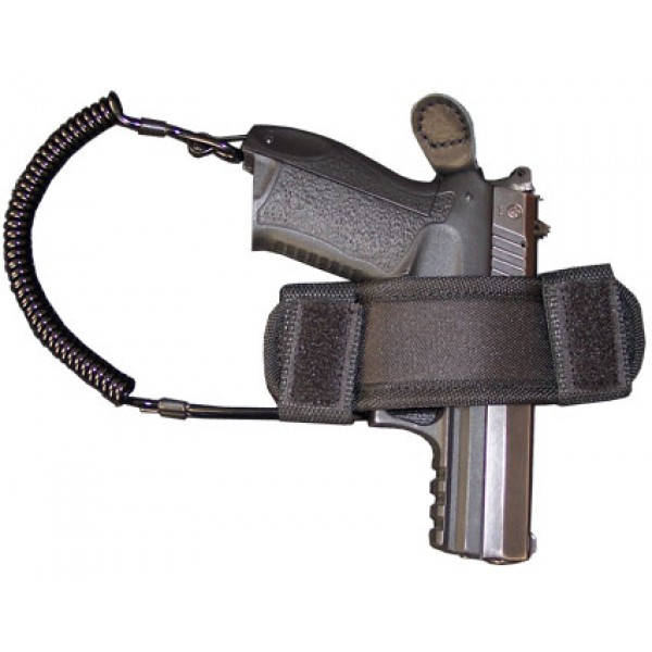 Кобура поясная синтетическая трехслойная №8 Форт17 - 2996799 Кобура поясная синтетическая трехслойная №8 Форт17 - 2996799