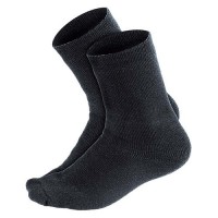 Термоноски 3 пары Reis