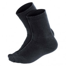 Термошкарпетки 3 пари Reis