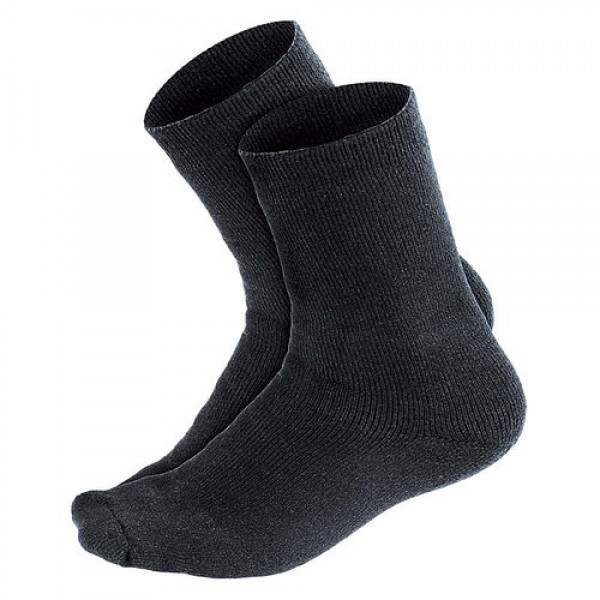 Термошкарпетки 3 пари Reis - 3046779