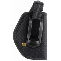 Кобура поясна синтетична №2 (на скобі) Форт17
