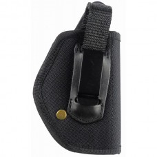 Кобура поясна синтетична №2 (на скобі) Форт17