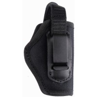 Кобура поясна синтетична №2 (на скобі) Форт9Р
