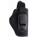 Кобура поясна синтетична №2 (на скобі) ПГШ