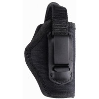 Кобура поясна синтетична №2 (на скобі) ПГШ