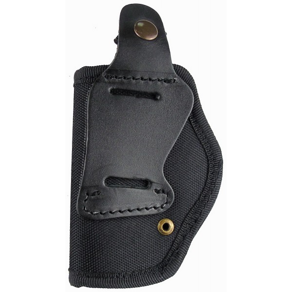 Кобура поясна синтетична №2 (на скобі) ПМ-Форт12 - 2996786 Кобура поясна синтетична №2 (на скобі) ПМ-Форт12 - 2996786
