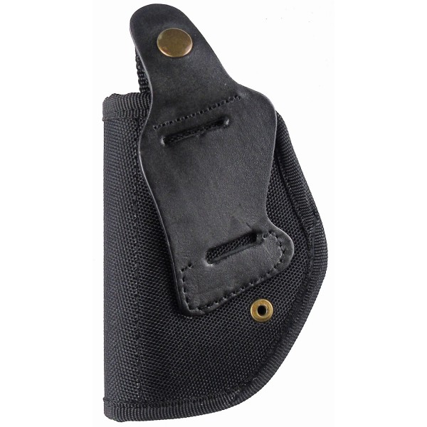 Кобура поясна синтетична №2 (на скобі) Форт17 - 2996785 Кобура поясна синтетична №2 (на скобі) Форт17 - 2996785
