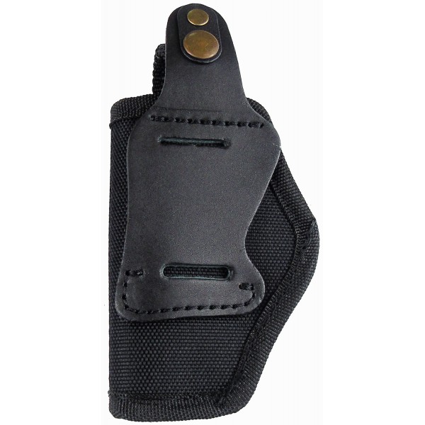 Кобура поясна синтетична №2 (на скобі) ПГШ - 2996782 Кобура поясна синтетична №2 (на скобі) ПГШ - 2996782