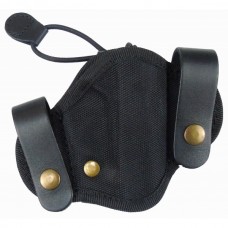 Кобура поясная синтетическая №4 &";";";"quot;полоска&";";";"quot; ПМ №4 (полоска)