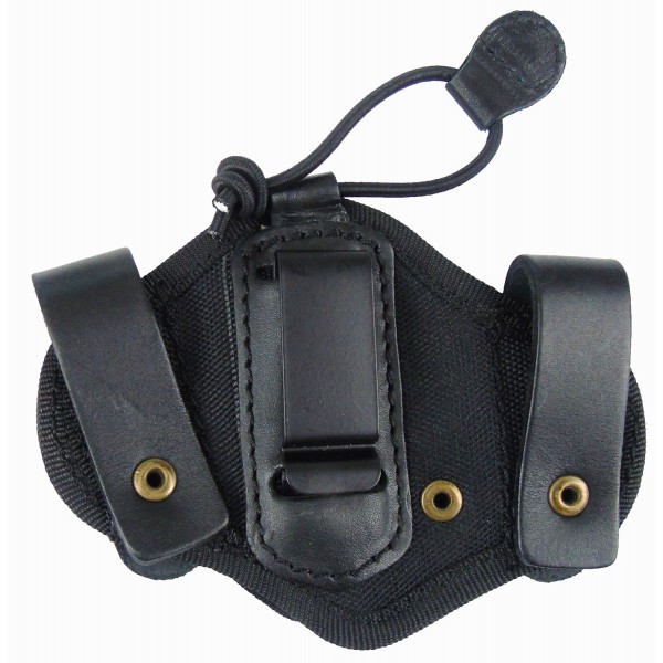 Кобура поясна синтетична №4 "смужка" Форт12 №4 (смужка) - 2996789 Кобура поясна синтетична №4 "смужка" Форт12 №4 (смужка) - 2996789