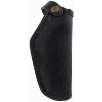 Кобура поясна синтетична №5 (на скобі) Кросман