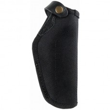 Кобура поясна синтетична №5 (на скобі) Кросман