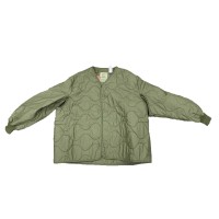 Підстібка негорюча для куртки пілота Nomex оригінал армії США