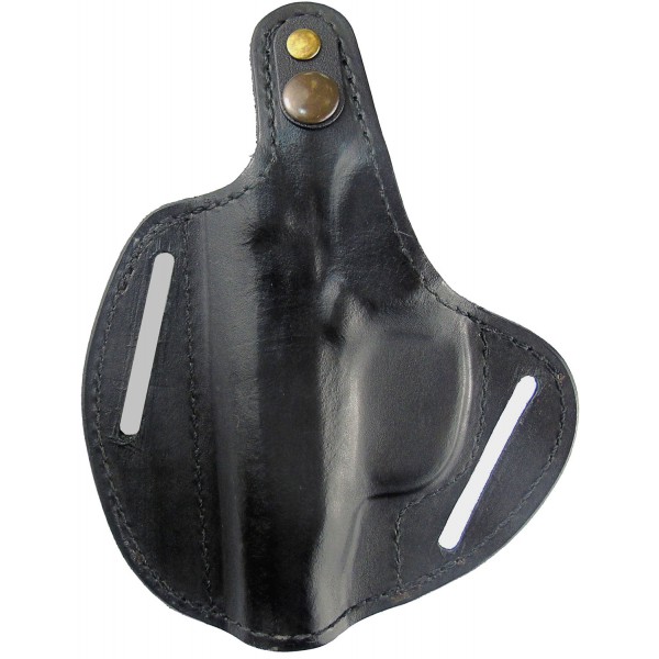 Кобура поясная кожаная ПМ - 2996690 Кобура поясная кожаная ПМ - 2996690