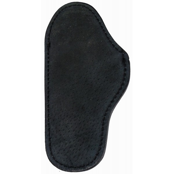 Кобура поясная кожаная внутрибрючная ПМ, Форт12 - 2996705 Кобура поясная кожаная внутрибрючная ПМ, Форт12 - 2996705